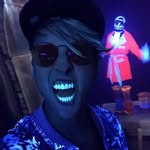 Christopher velez My Love - @bryant_velez_ - Instagram