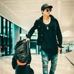 cncowners   Muñoz - @bryant_velez_7u7 - Instagram