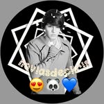 Cristopher Bryant Vélez Muñoz💕 - @noviasdechris_ - Instagram