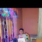 Cse Diego Bryant Murillo Velez - Facebook