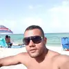Gery Bryant Velez - @geryvelez - TikTok