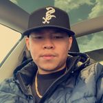 vo - @bryant.vo - Instagram