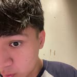 @bryant.vovo - Instagram