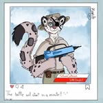 Bryant - @bryant_von_miller - Instagram