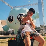 BRYANT - @bryantvoong - Instagram