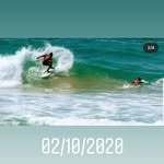 Bryant Clifford von Sohsten - @bryant.vonsohsten - Instagram