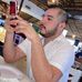 Bryant Michell VO - Facebook