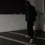 Bryant Vo - @bryguy.vo - Instagram