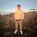 Bryant Vo - @bryantttvo - Instagram