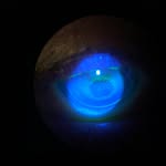 Bryant Vo - @vo_doctor - Instagram