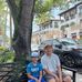 Bryant Vo - Facebook