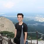 Bryant Vo - @vo_bryant - Instagram