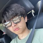 Bryant Vo - @matchavro - Instagram