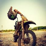 Bryant vo - @bryant_vo_ - Instagram