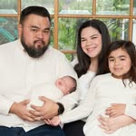 Bryant Vo - @bigboyvo - Instagram
