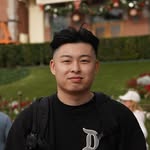 Bryant Vo - @brvantvo - Instagram