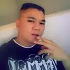 Bryant Vo - @lbry4ntl - TikTok