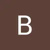 Bryant vo - @user752128548 - TikTok