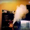 Bryant Vo - @bryantvo - TikTok