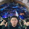Bryant Vo - @tomaytosoop - TikTok