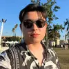 Bryant Vo - @bryant.vo - TikTok