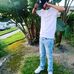Bryant Vo - Facebook