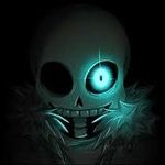 Bryant Vo - @bryantvo7725 - Instagram