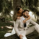 Bryant Voeson - @bryant.voeson - Instagram
