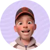 Bryant Voigt395 - @bryantvoigt395 - TikTok