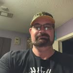 Bryant vole - @bryant.vole - Instagram