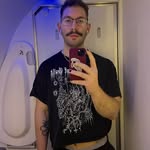 bryant volk - @bryantvolk - Instagram