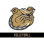 Bryant Volleyball - @bryantvolleyball - Instagram