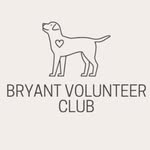 Bryant Volunteer - @bryantvolunteer - Instagram