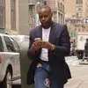 Bryant Von Woodson II - @bryantvonwoodson - TikTok