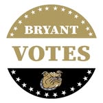 Bryant Votes - @bryant_votes - Instagram