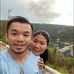 Bryantvon Tann - Facebook