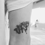 Ryan - @_bryant.vo.0 - Instagram