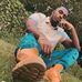 Vonte Bryant - Facebook