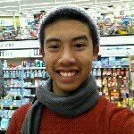 Bryan Vuong - @bryan_tvuong - Instagram