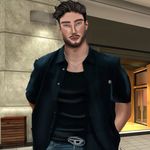 Bryant - @bryant.vuh - Instagram