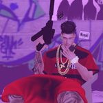 Bryant - @bryant.vuu - Instagram