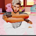 Bryant - @bryant_vu5 - Instagram