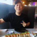 Bryant V - @b_ryantvu - Instagram