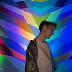 Bryant Vu - @b_vuuu - Instagram