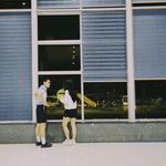 Bryant Vu - @wake_hnv - Instagram