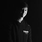 Bryant Vu - @_vugatti_ - Instagram
