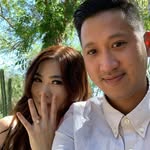 Bryant Vu - @bryant_vu - Instagram