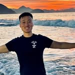 Bryant Vu - @b_vu1 - Instagram