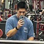 Bryant Vu - @bcuuzz - Instagram