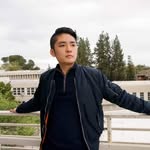 Bryant Vu - @bryant.vu - Instagram